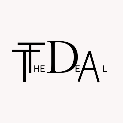 The Deal Agency